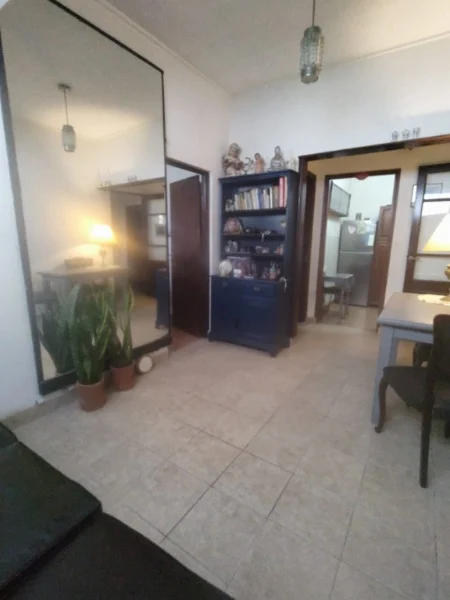 PH en Venta — Alberti 4300