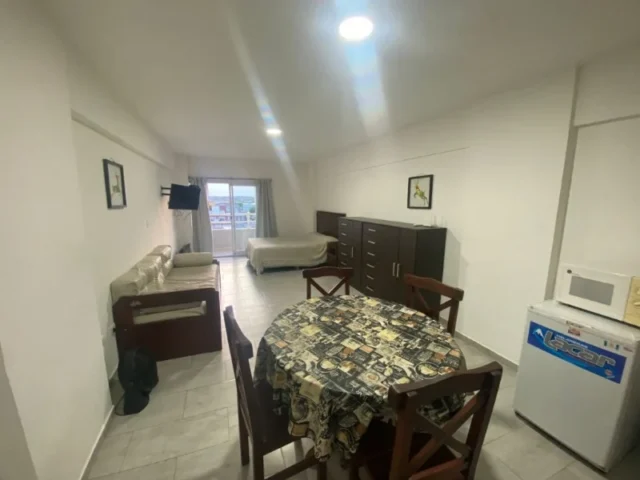 Departamentos, pisos y semipisos en Venta — calle 19 al 800