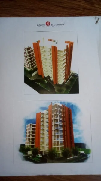 Lotes y terrenos en Venta — Croce y Soler