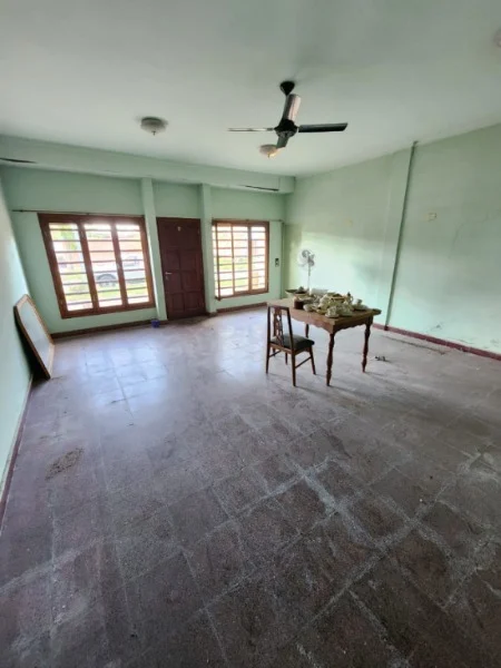 Casas, chalets en Venta — Cardiel al 6500