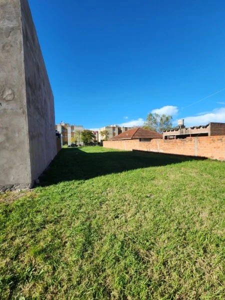 Lotes y terrenos en Venta — Bordabehere