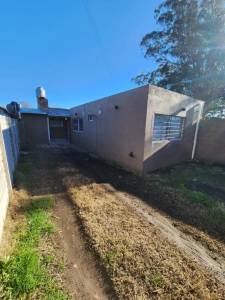 Inmuebles en block en Venta — David Ortega 200