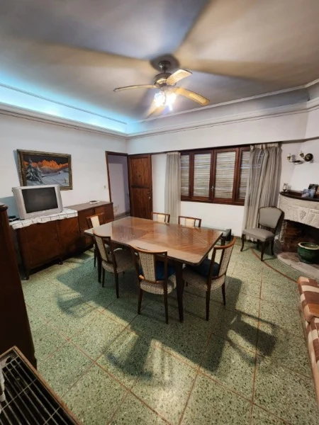 Inmuebles en block en Venta — Beruti 3800