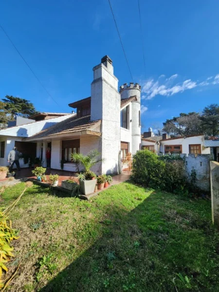 PH en Venta — Calasanz 2300