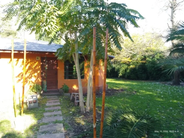 Casas, chalets en Venta — San Pedro 1700