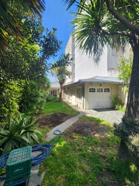Casas, chalets en Venta — Entre Ríos 2900
