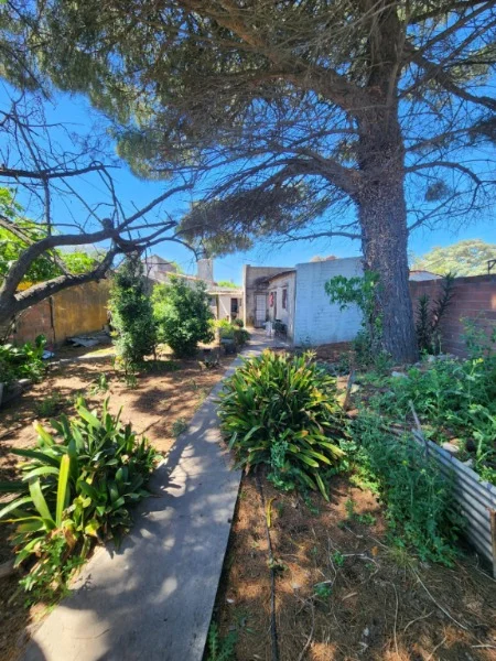 Lotes y terrenos en Venta — Peralta Ramos 900
