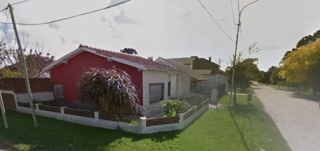 Casas, chalets en Venta — Cataluña 6000