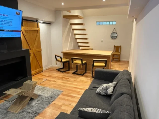 Casas, chalets en Venta — Dorrego 200