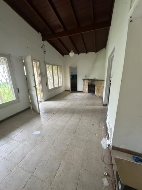 Casas, chalets en Venta — Francia 300
