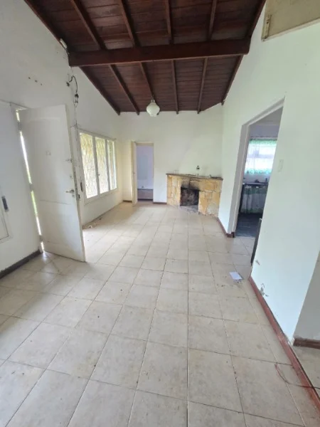 Casas, chalets en Venta — Francia 300
