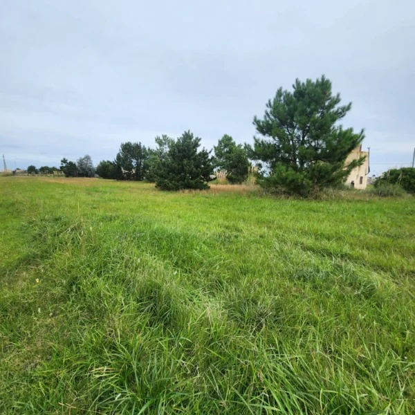 Lotes y terrenos en Venta — El Marquesado