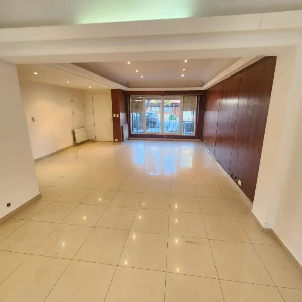 Casas, chalets en Venta — 20 de Septiembre 200