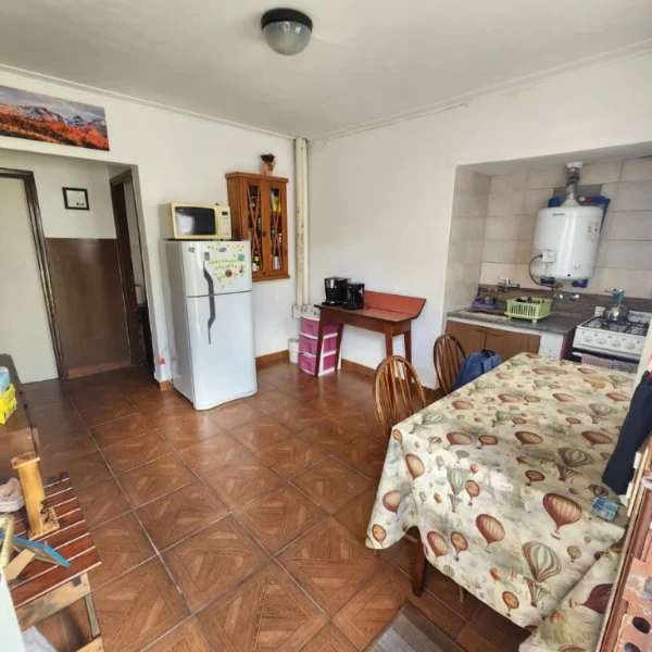 PH en Venta — Roca 4500