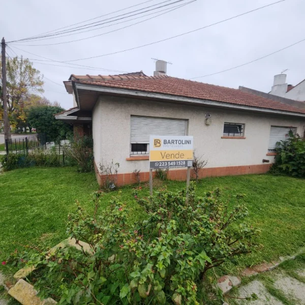 PH en Venta — Chubut o