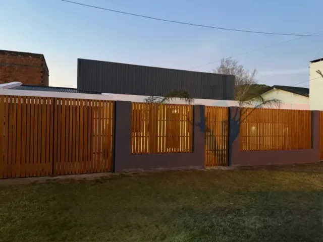 Casas, chalets en Venta — Rejón 6900