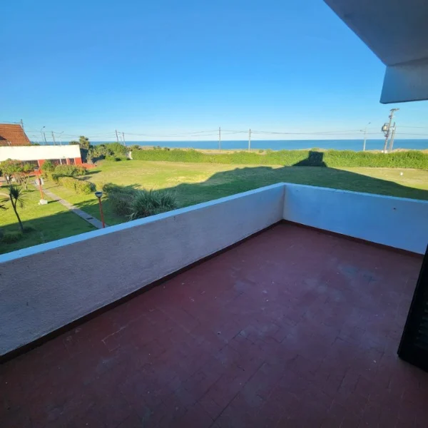 Departamentos, pisos y semipisos en Venta — 495