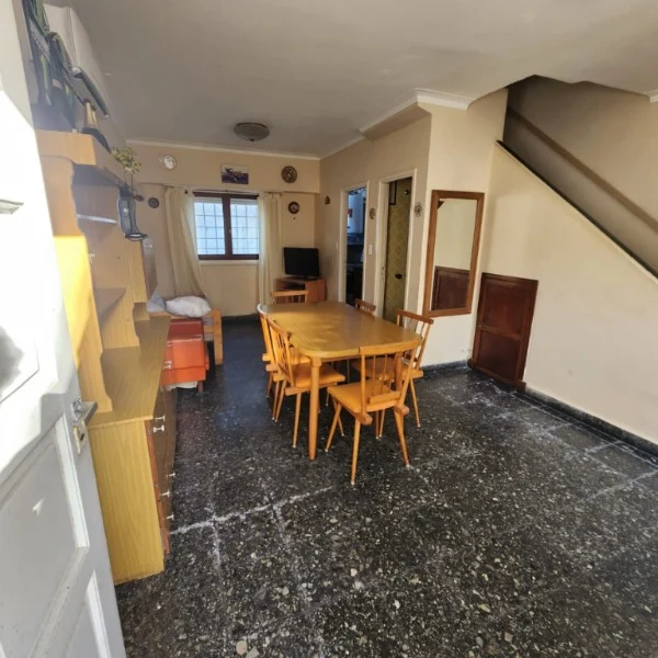 PH en Venta — French 3400