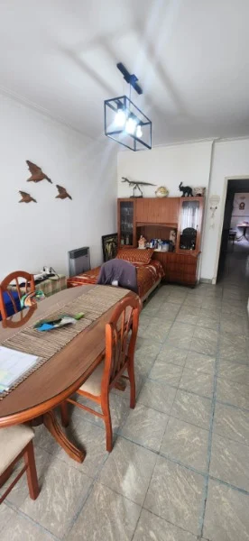PH en Venta — Olazabal 2000