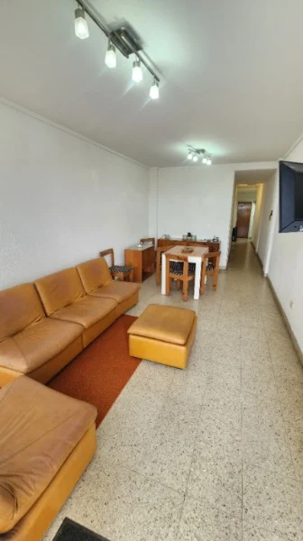 Departamentos, pisos y semipisos en Venta — boulevard maritimo 200