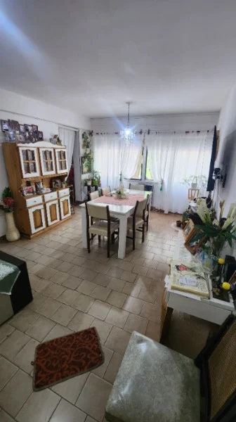 Departamentos, pisos y semipisos en Venta — Termas de Río Hondo 3000