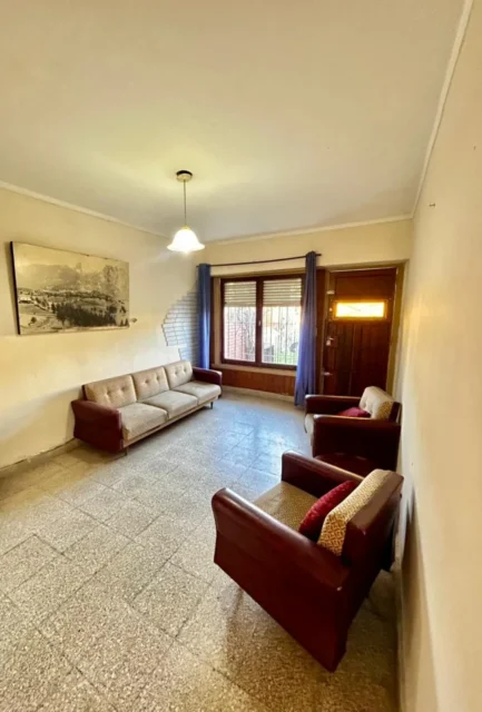 PH en Venta — Chaco 0