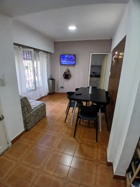 PH en Venta — Brandsen 3700