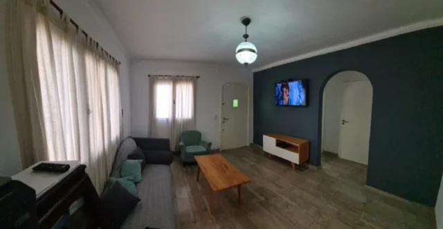 PH en Venta — Cerrito 400