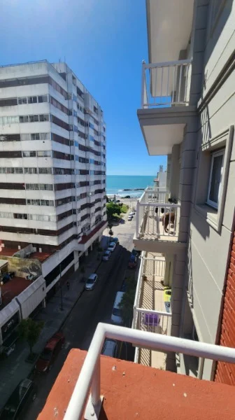 Departamentos, pisos y semipisos en Venta — Chacabuco 3100