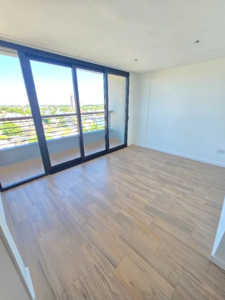 Departamentos, pisos y semipisos en Venta — Garay 3400