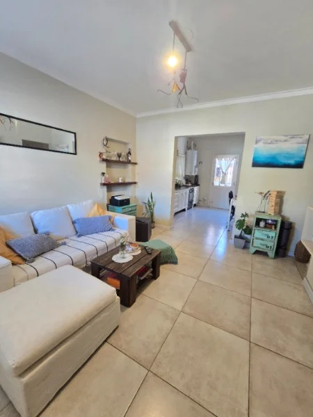 PH en Venta — Italia 2900