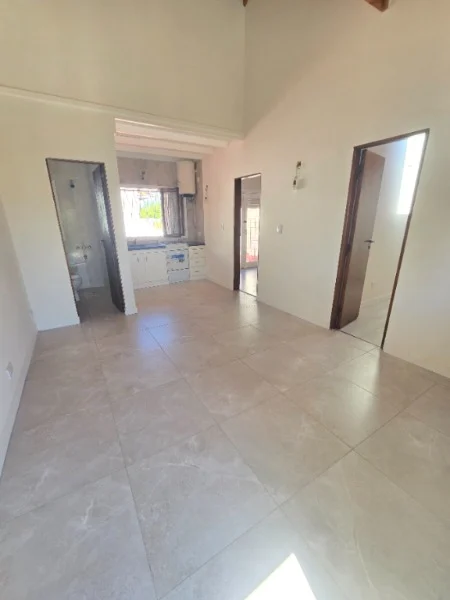 PH en Venta — San Lorenzo 5200