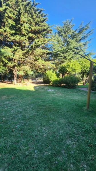 Casas, chalets en Venta — Calle 10