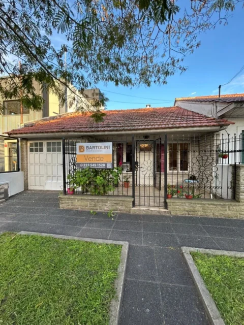 PH en Venta — Mármol 0