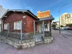 Inmuebles en block en Venta — Salta 500