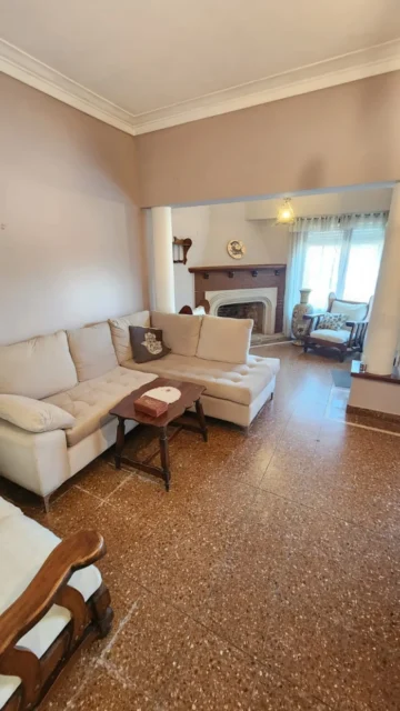 PH en Venta — Saavedra 2700