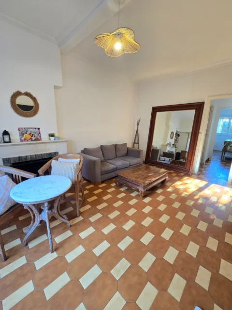 PH en Venta — Brandsen 3700