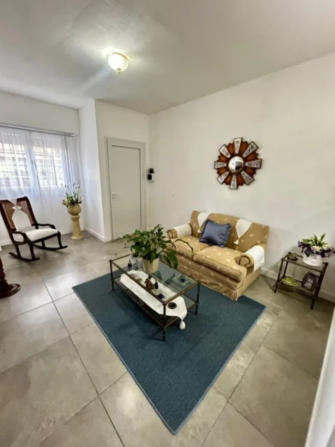 PH en Venta — J. A. Peña 4800