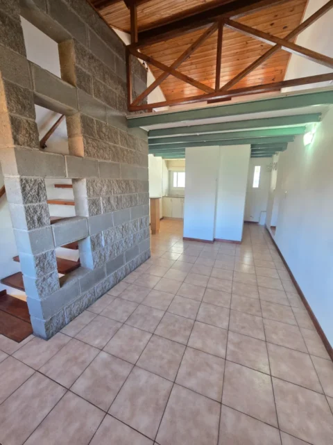 PH en Venta — Olazabal 100