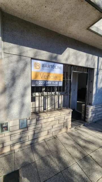 PH en Venta — Brandsen 3700