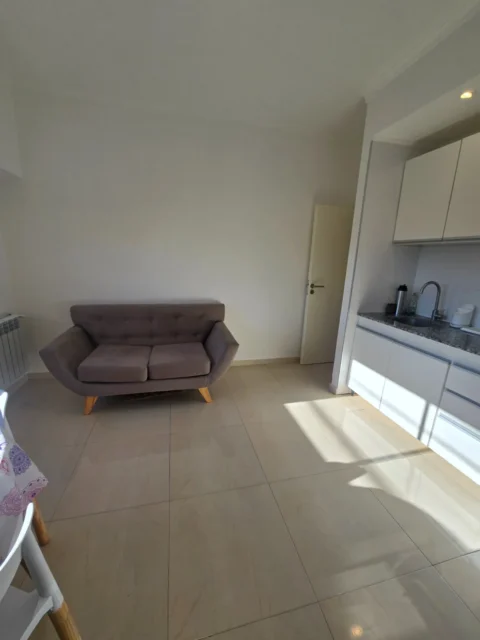 PH en Venta — Ituzaingó 3900