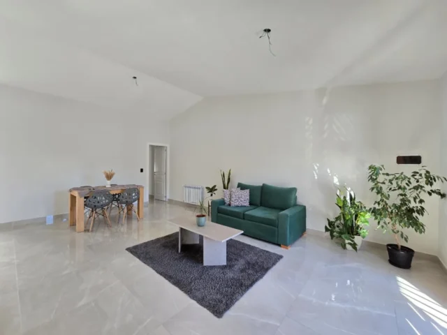 PH en Venta — Olazabal 500