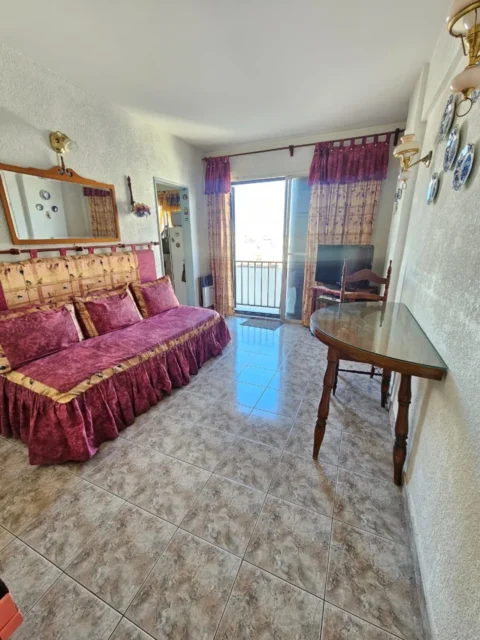 Departamentos, pisos y semipisos en Venta — Arenales 2300