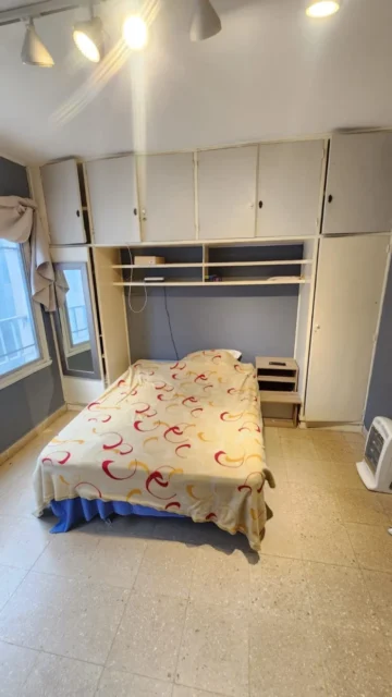 Departamentos, pisos y semipisos en Venta — San Luis 1300