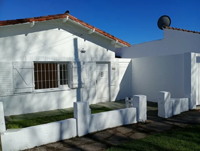 Casas, chalets en Venta — Diagonal Garibaldi 5600