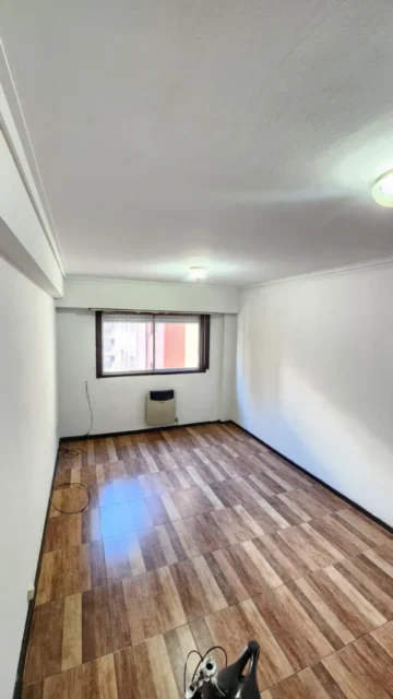 Departamentos, pisos y semipisos en Alquiler — Falucho 2200