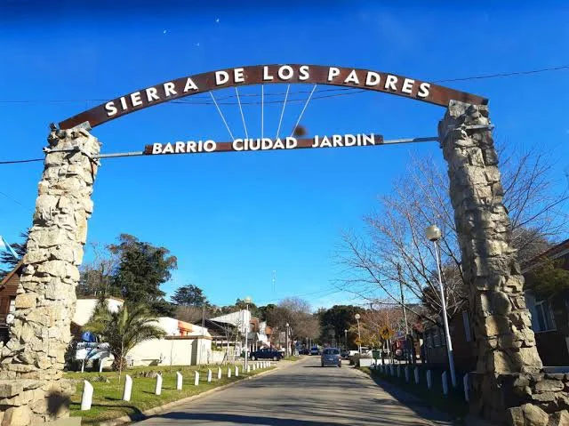 Lotes y terrenos en Venta — Armando y Ofelia