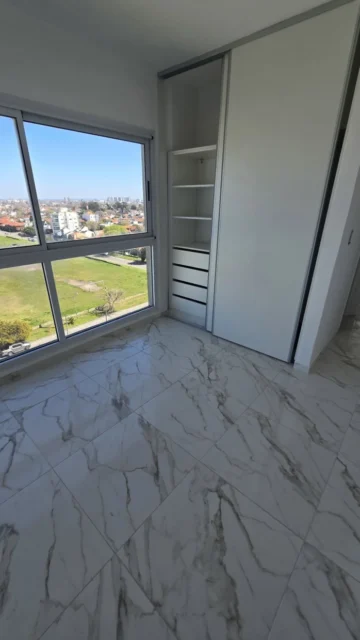 Departamentos, pisos y semipisos en Venta — Gutierrez 800