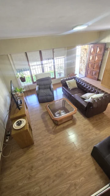 Casas, chalets en Venta — French 3700