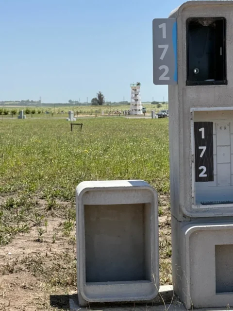 Lotes y terrenos en Venta — Ruta 226